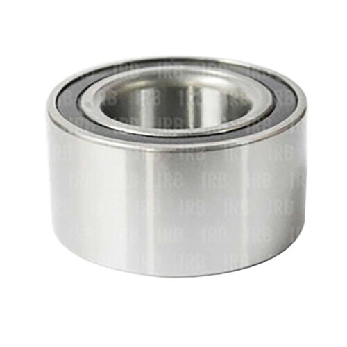 ROLAMENTO RODA DIANTEIRA HYUNDAI ELANTRA 1.8 16V 2012 2013 - 67204 - IR18155