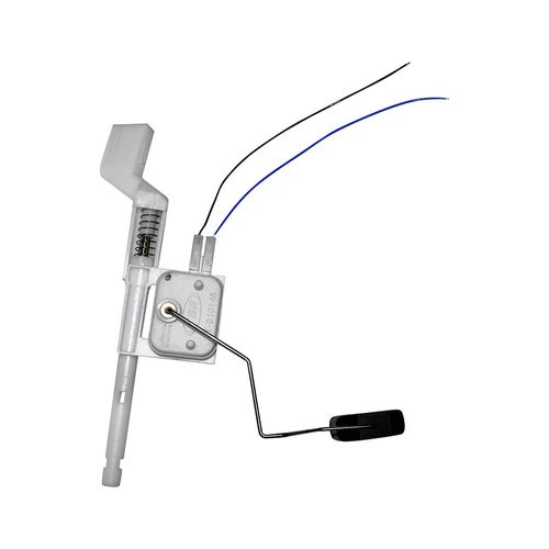 Medidor Combustível GOLF 1994/1998 - 17276 - T010148