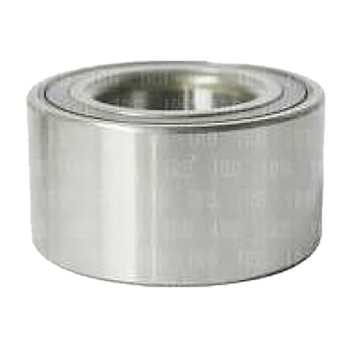 ROLAMENTO RODA DIANTEIRA VERSA MARCH LIVINA KICKS COM ABS - 59629 - IR18057