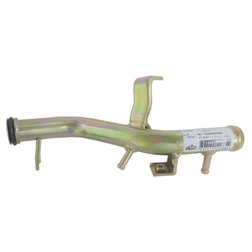 Cano Refrigeração FIT 2005/2008 - 56686 - VC682