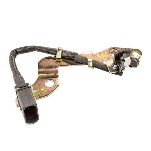 Sensor Rotação POLO 2005/2009 - 44506 - 70422