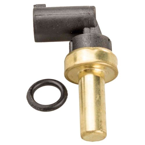 Sensor Temperatura Cruze 1.8 16v Flex 2012/2014 2 Pinos - 63766 - 44160