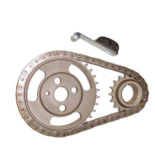 Kit Comando Corrente KA 1997/1999 - 53426 - OK0002