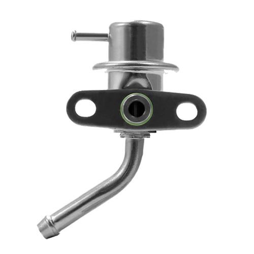 REGULADOR DE PRESSÃO HONDA PRELUDE 2.0 8V 1985 1986 1987 - 61739 - 11181