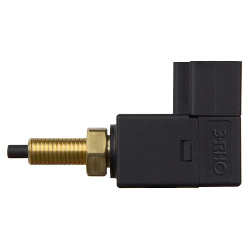 Cebolinha Freio OPTIMA 2012/2017 - 20130 - 405