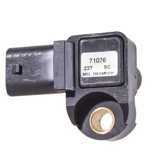 Sensor Map Pressão ONIX 1.0 1.4 2013 2014 2015 55575988ca - 3538 - 71076