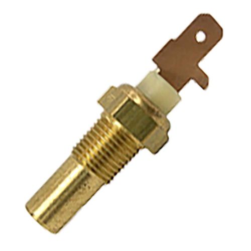 Sensor de Temperatura MTE-THOMSON 3065 MERCEDES B. SPRINTER - 61912 - 3065