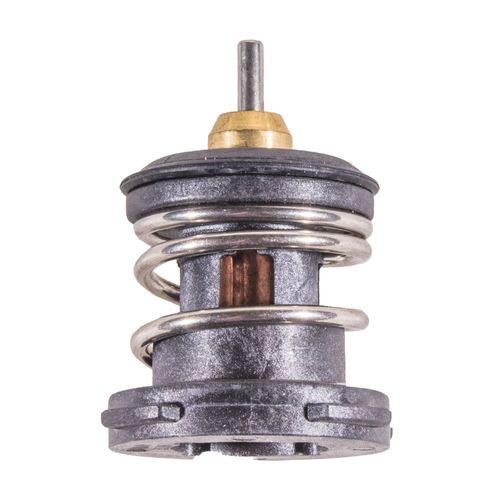 Termostato UP 2014/2018  - 29604 - VT47680
