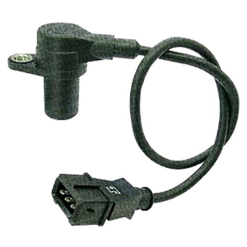 Sensor Rotação Sportage 2.0 95 96 97 98 99 - 61778 - 7039