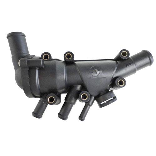 Termostato FIESTA 1999/2002  - 28600 - 440182