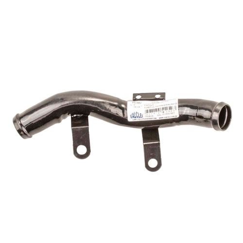 Cano Água 306 1993/2002 - 29725 - VC602