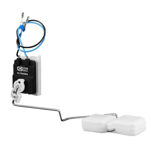 SENSOR NIVEL COMBUSTIVEL PALIO SIENA ETANOL 1999 A 2004 - 60746 - 2349