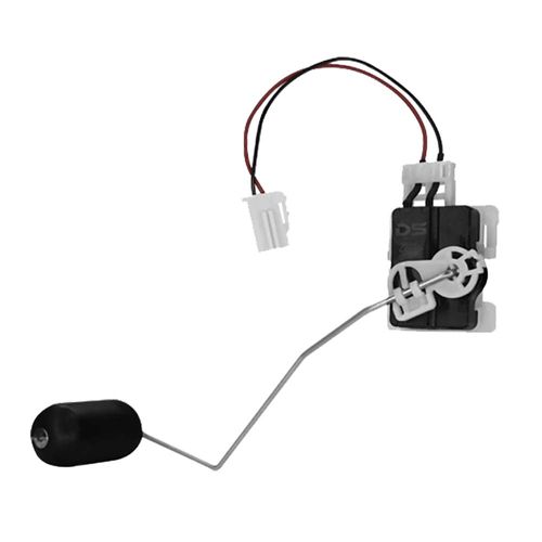 Sensor Nível Boia Combustível L200 Triton 3.2 16v Diesel.. - 60623 - 23194