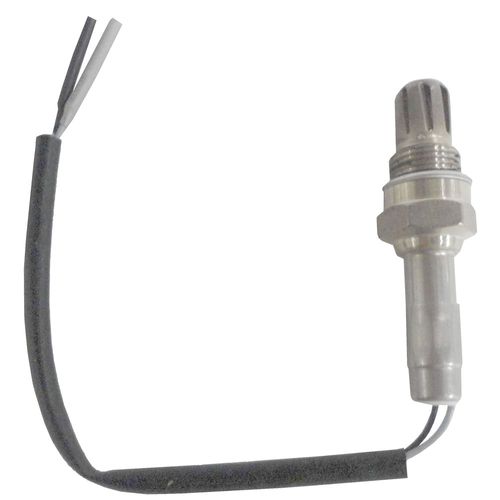 Sensor Oxigênio UNIVERSAL 1991/2015  - 22286 - 1772
