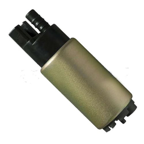 Bomba Combustível ZAFIRA 2001/2012 - 19239 - GI3481