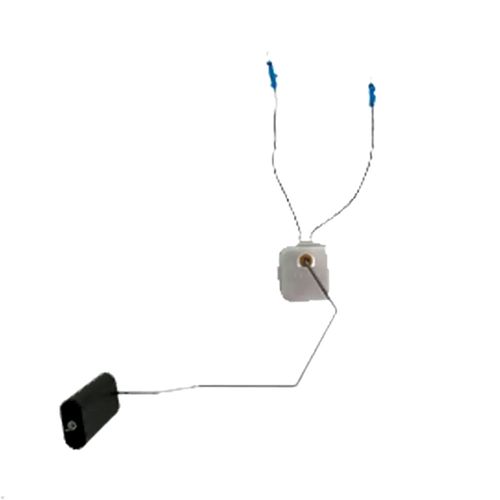 Medidor Combustível FOCUS 2013/2018 - 17244 - T010259