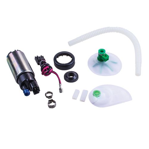 Bomba Gasolina CLIO 2001/2010 - 55261 - GI3103