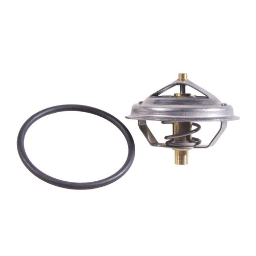 Valvula Termostatica Serie Ouro Jetta 2.5 20v 2006 2007 2008 - 59352 - VT47080