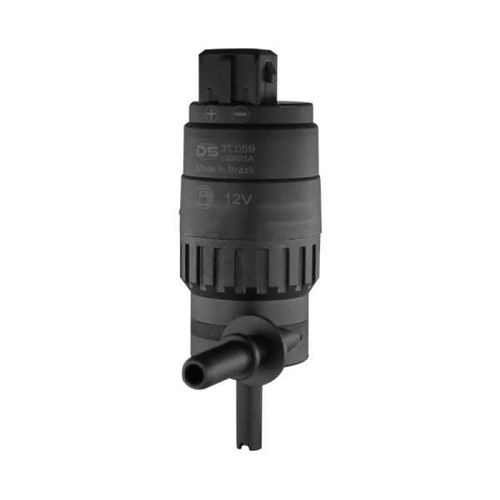 Eletrobomba Reserv.Gas.P.Frio FIORINO 1.4 8V EVO 16 17 18 19 - 61214 - 31059