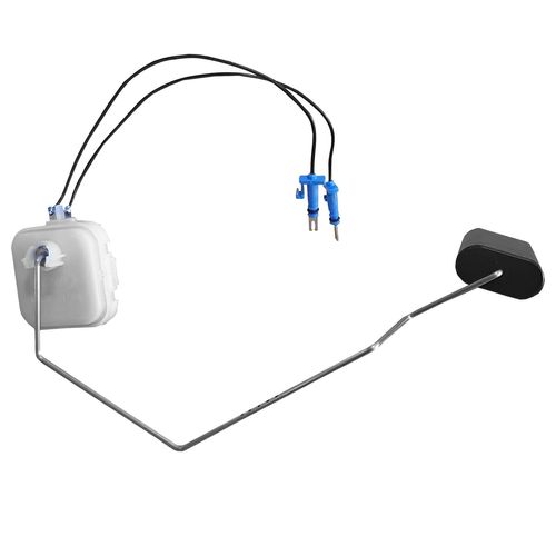 SENSOR DE NIVEL COMBUSTIVEL S10 2.5 16V FLEX 2015 2016 2017 - 59470 - T010274