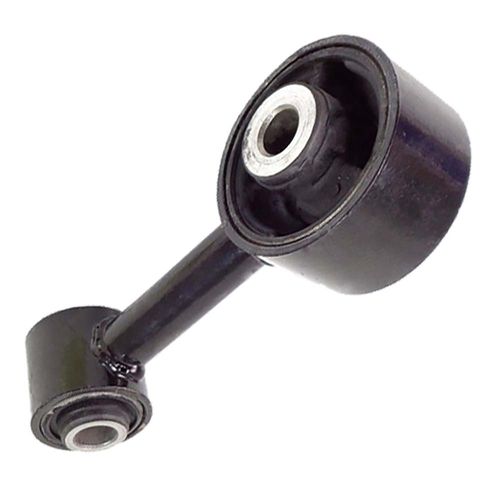 COXIM MOTOR INFERIOR CÂMBIO JAC J2 1.4 16V APÓS 2012 - 66989 - ACX19014