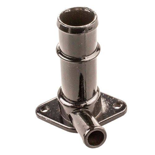Flange Cabeçote 306 1993/1999 - 38629 - VC606