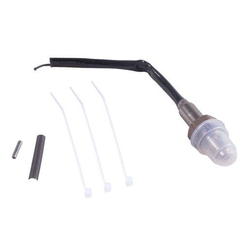 Sensor Oxigênio VW 1995/2015 - 22309 - 7771