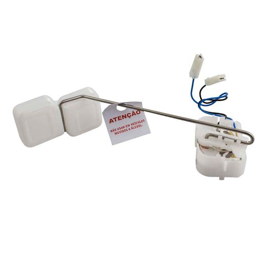Sensor Nível Combustivel ESCORT 1996/2003  - 18695 - T010008