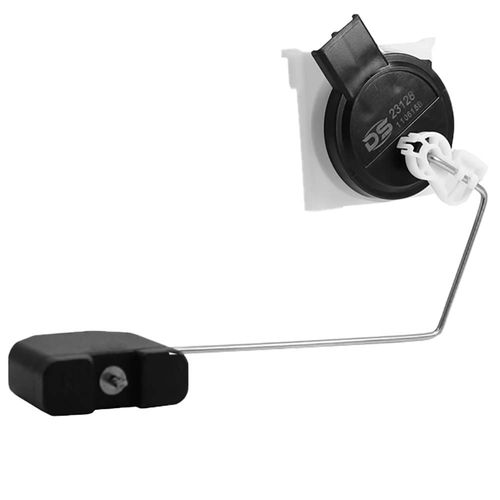 SENSOR DE NIVEL DE COMBUSTÍVEL FIESTA 1.0 1.6 GAS/ DS:23128 - 60722 - 23128