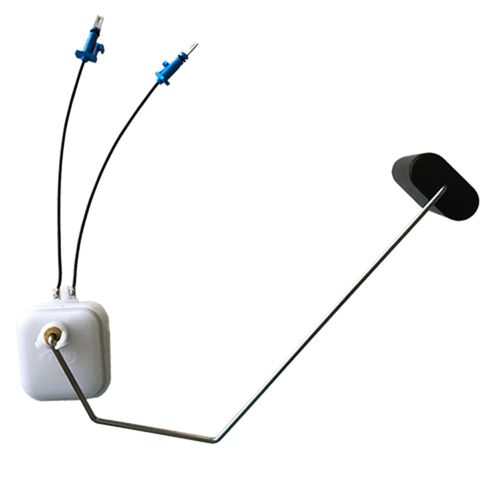 Sensor Nível Combustivel SANDERO 2014/2017 - 18931 - T010237