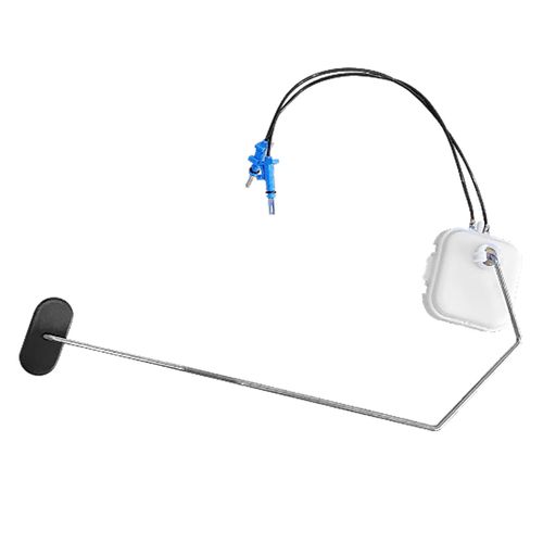 Sensor Nível Combustivel CRETA 2016/2021 - 54572 - T010268
