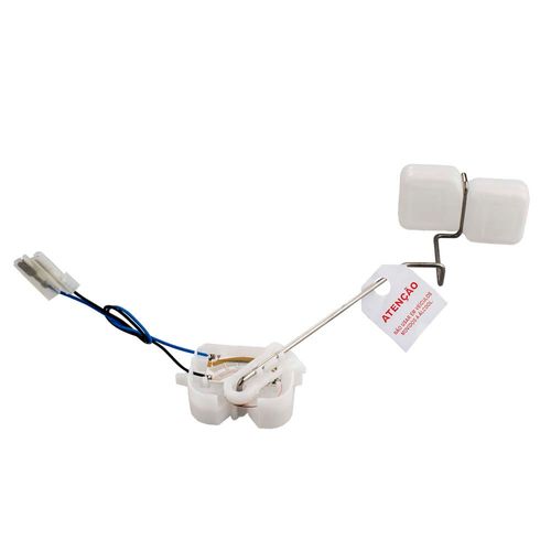 Sensor Nível Combustivel PALIO 1999/2004  - 18850 - T010003