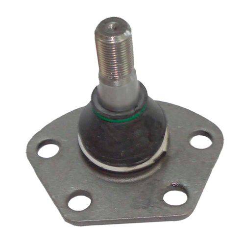 Pivo da Bandeja Suspensao JUMPER 1994/2002  - 21416 - 503082
