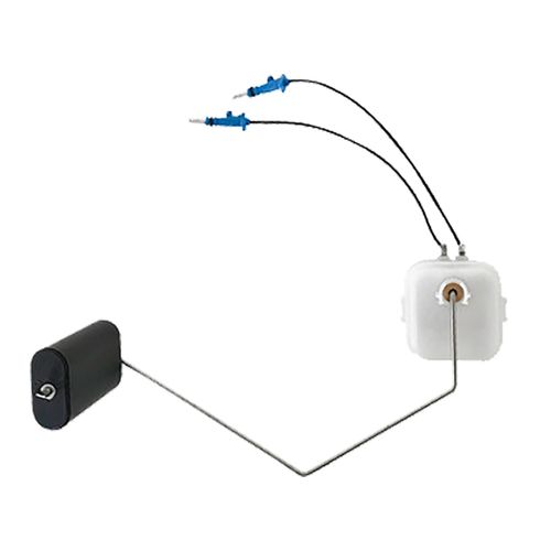 Sensor Nível Combustivel UNO 2016/2018 - 54313 - T010254