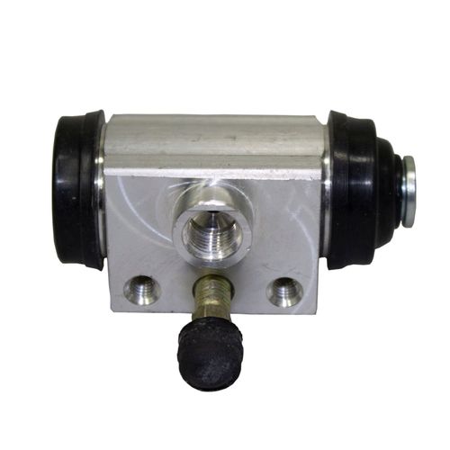 Cilindro Freio DOBLO 2013/2020  - 50361 - RH92286