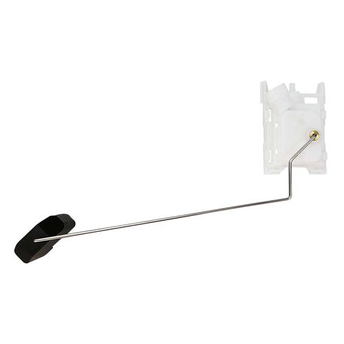 Bóia Combustível PAJERO 2009/2011 - 56284 - T010293