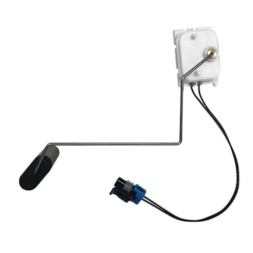 Bóia Tanque MOBI 2016/2018 - 18334 - T010252