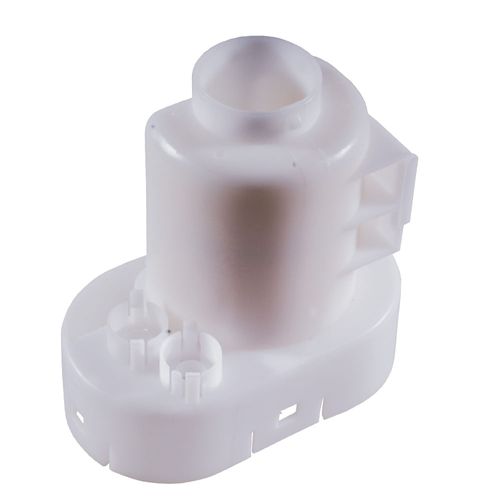 Filtro Gasolina SPORTAGE 2005/2015 - 43901 - JFCH181