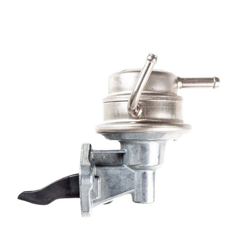 Bomba Combustivel Gol Voyage Saveiro Parati Ap ALAV. CURVA - 60232 - BC461