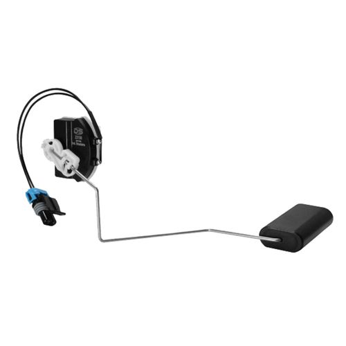 Sensor Nível Combustivel DOBLO 2010/2019 - 18674 - 23156