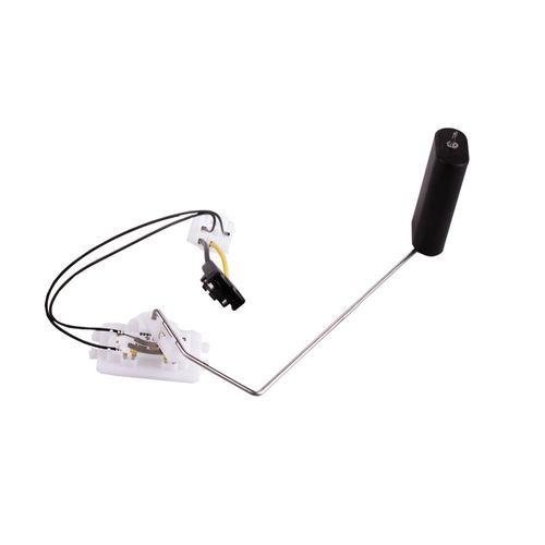 Medidor Combustível I30 2009/2012 - 17287 - T010234