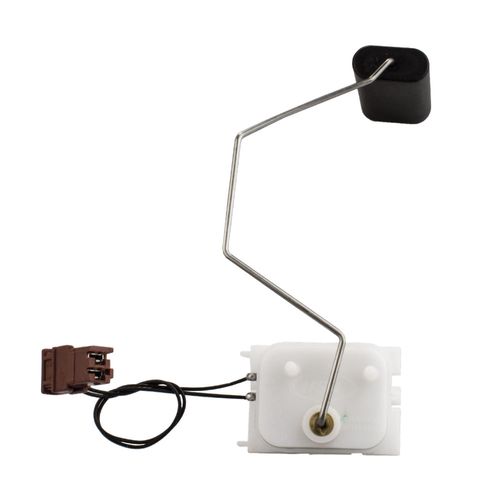 Medidor Combustível CLIO 2000/2007 - 17140 - T010025