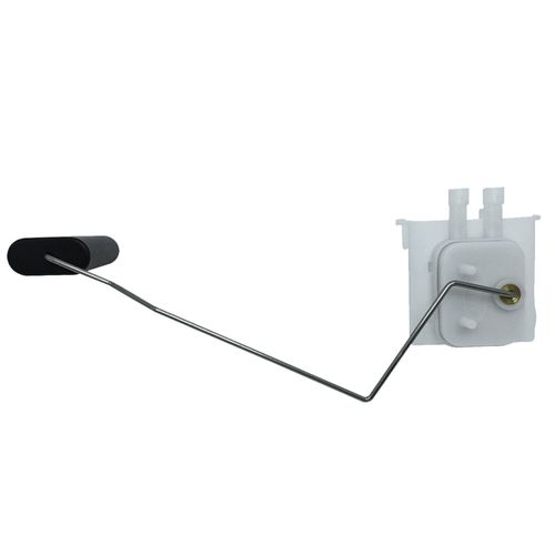 Bóia Tanque TUCSON 2012/2018 - 18499 - T010248