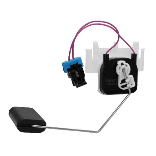 Sensor Nível Combustível Hb20 1.0 1.6 16v Flex Ds23157 Boia - 59521 - 23157