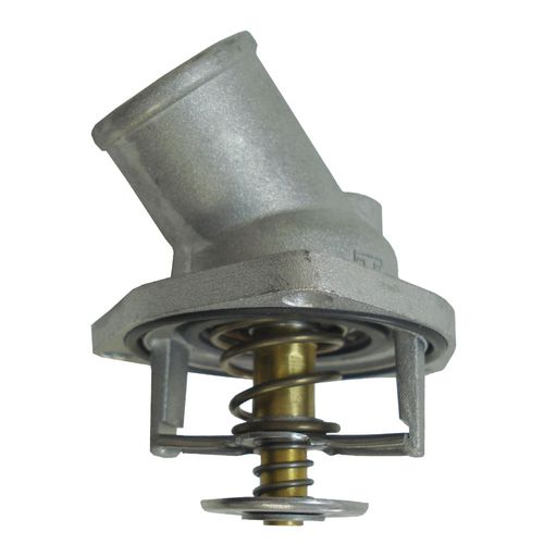 Valvula Termostatica Kadett 1.8/2.0 8V 1986/1991 Com Flange - 64088 - VT22192