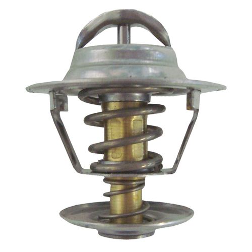Termostato ESCORT 1997/2002  - 28566 - VT23988