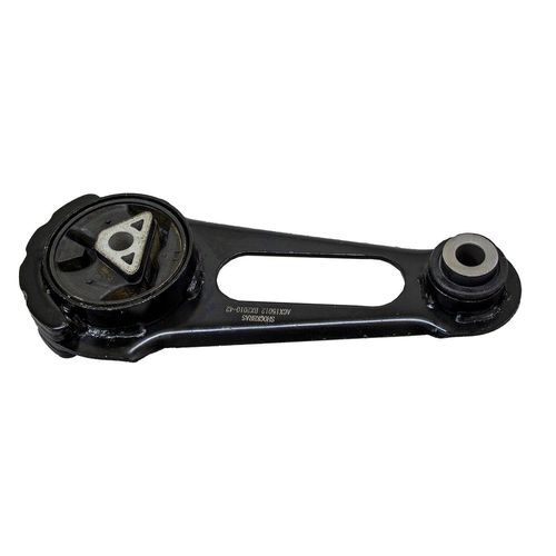 Calço Coxim Cambio Nissan March 1.0/1.6 2014/2020 Autostar - 68153 - ACX15012