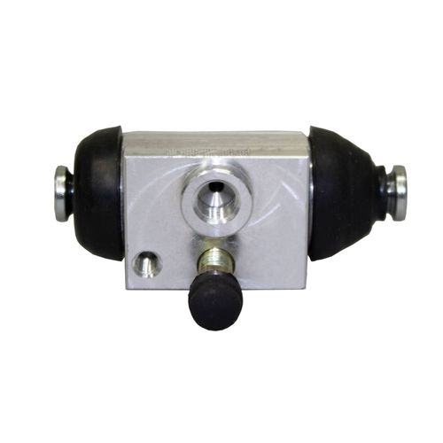 Cilindro Freio KA 2015/2020 - 50523 - RH92280