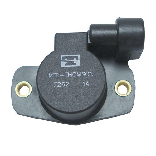 Sensor TPS LOGAN 2007/2009 - 22451 - 7262