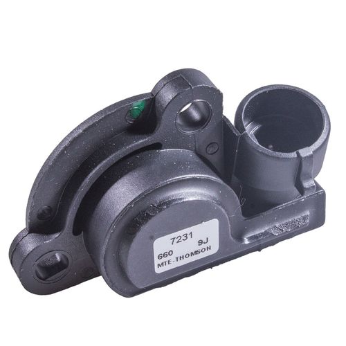 Sensor TPS CORSA 1997/2002  - 22375 - 7231